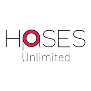 Hoses Unlimited