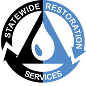 Statewide Restoration Services