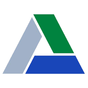 Arete Financial Solutions, LLC - Logo