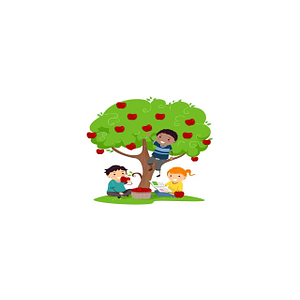 Green Day Early Learning Center in Winter Springs