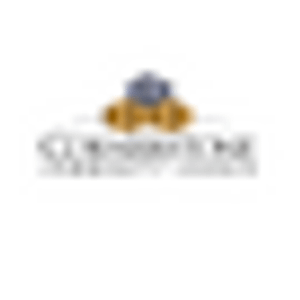 Cornerstone Community Church