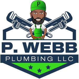 P. Webb Plumbing, LLC