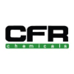 CFR Chemicals
