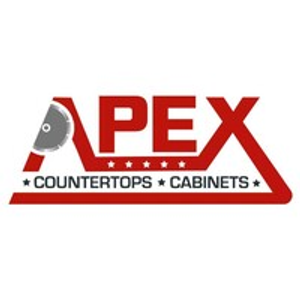 Apex Countertops Kitchen and Baths LLC
