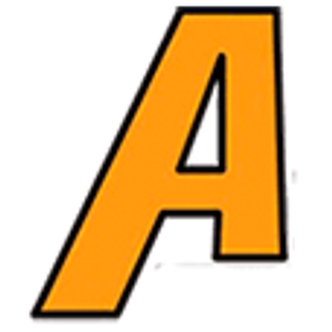 ATLANTA WRECKER SALES