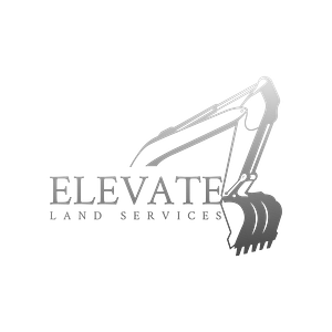 Elevate Excavation and Rock Milling Group