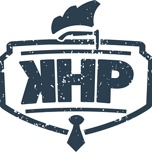 Kitsap Home Pro - Tacoma House Buyers - Logo