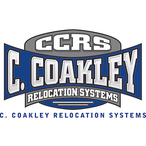 C.Coakley Relocation Systems