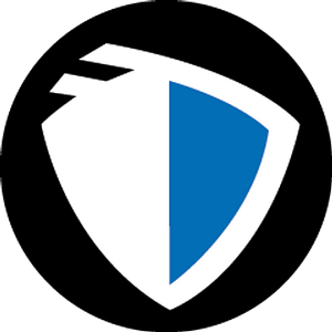 The Stoveman, Inc.