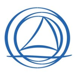Carol Kent Yacht Charters International - Logo