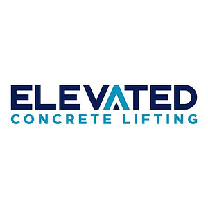 Elevated Concrete Lifting
