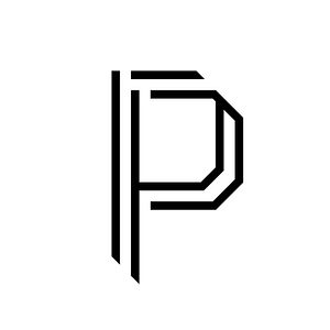 The Preston Team at Keller Williams - Logo