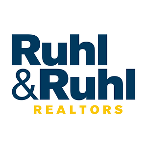 Ruhl&Ruhl Realtors, Property Management - Logo