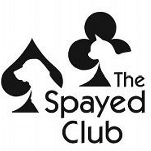 The Spayed Club Veterinary Clinic
