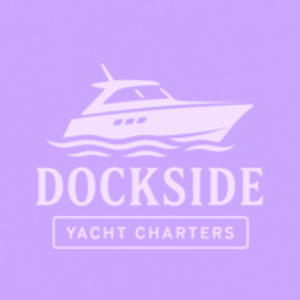 Dockside Yacht Charters