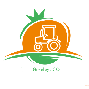 Hoffman Farms, LLC - Produce wholesaler in Greeley