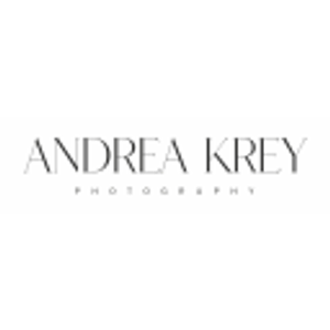 Andrea Krey Photography