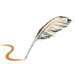 Pelican Ranch Winery - Logo
