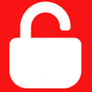 All Access Locksmith