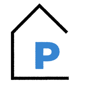 Pacwest Properties, Inc.