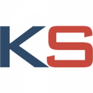 King Signs & Graphics - Logo