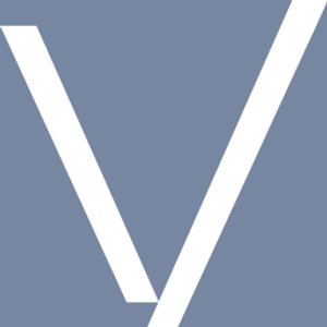 Elevate at Sundance - Logo