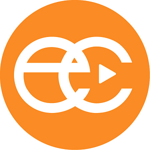 Experience Church.tv - Logo