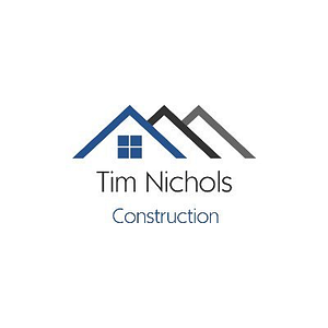 Tim Nichols Construction