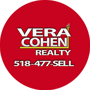Vera Cohen Realty