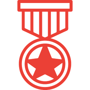 Twisted Metal LLc in Everson, Wa - Logo