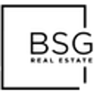 Bernal-Smith Group