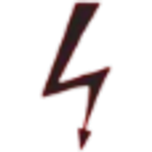 Live Wire Electrical Contracting - Logo