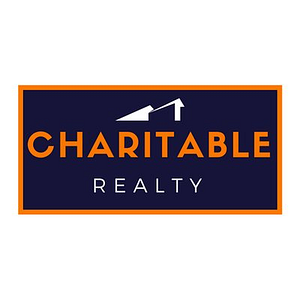 Charitable Realty - Logo