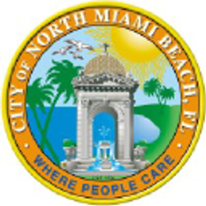 Victory Park - Logo