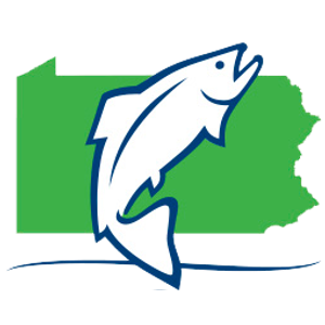 Trout Unlimited - PA Council