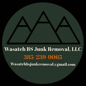 Wasatch BS Junk Removal