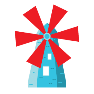 Home & Commercial Services, LLC - Logo
