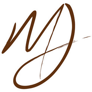 Orange County Headshots - Logo