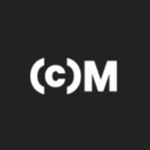 Circa Modern - Logo