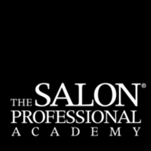 The Salon Professional Academy Evansville - Logo