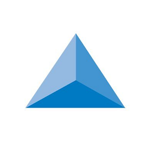 Alarm Detection Systems, Inc. Colorado