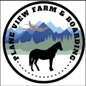 Plane View Farm & Boarding