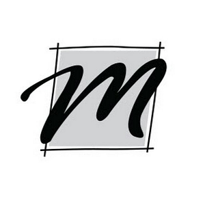 Millstone Custom Homes - Logo