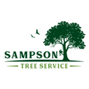 Sampson Tree Service