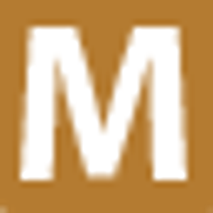 M&M Electrical Contractor, Inc. - Logo