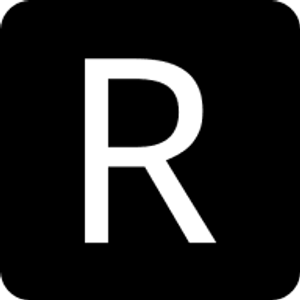 Rusonik O'Connor Robbins Ross & Angelini LLP - General practice attorney in Toronto