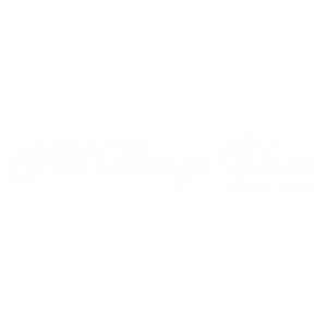 All Things Vain Medi Spa