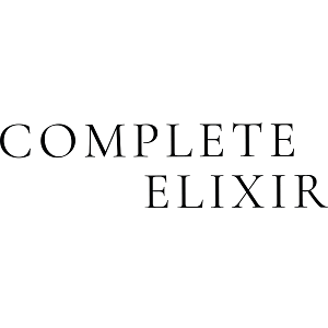 COMPLETE ELIXIR POPUP