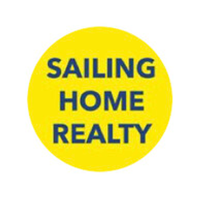 Sailing Home Realty Of Long Island LLC - Logo