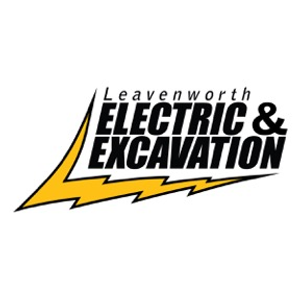 Leavenworth Electric and Excavation